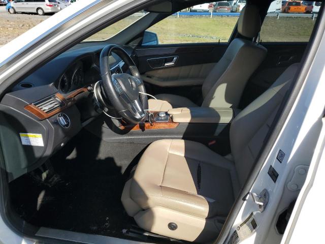 Photo 7 from auction – 2012 MERCEDES-BENZ E 350 4MAT with VIN WDDHF8JB7CA599337