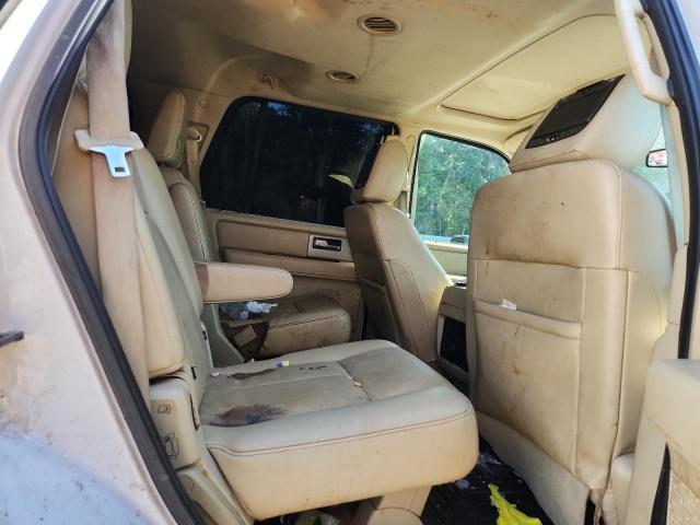 Photo 11 from auction – 2015 FORD EXPEDITION with VIN 1FMJU1KT6FEF03027