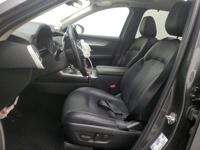 Photo 7 from auction – 2024 MAZDA CX-90 PREF with VIN JM3KKCHD5R1134769