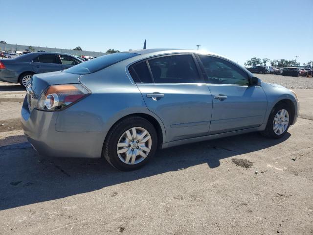 Photo 3 from auction – 2012 NISSAN ALTIMA BAS with VIN 1N4AL2AP4CC100856