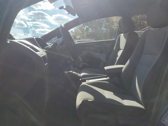Photo 7 from auction – 2008 HONDA CIVIC EX with VIN 1HGFA16828L013984