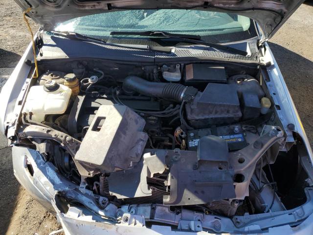 Photo 11 from auction – 2002 FORD FOCUS ZX5 with VIN 3FAFP37312R225754