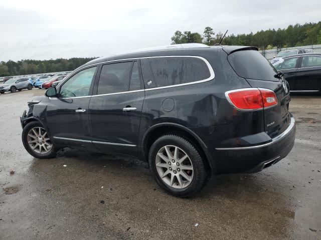 Photo 2 from auction – 2014 BUICK ENCLAVE with VIN 5GAKVBKD8EJ309126