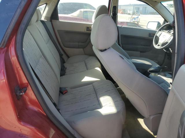 Photo 10 from auction – 2011 FORD FOCUS SE with VIN 1FAHP3FN2BW200676