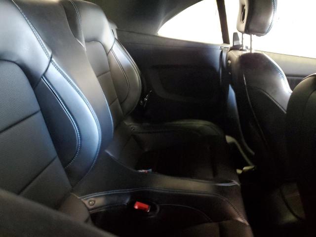 Photo 10 from auction – 2019 FORD MUSTANG with VIN 1FATP8UH4K5205291