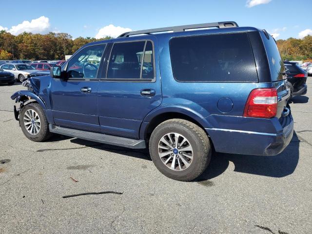 Photo 2 from auction – 2017 FORD EXPEDITION with VIN 1FMJU1JT8HEA68256