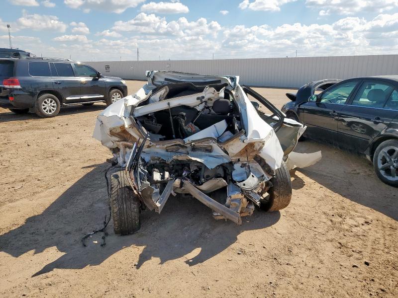 Photo 6 from auction – 2018 CHEVROLET VOLT LT with VIN 1G1RC6S54JU128626
