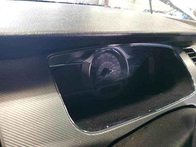 Foto 9 de la subasta – 2015 FORD TAURUS SHO con VIN 1FAHP2KTXFG110514