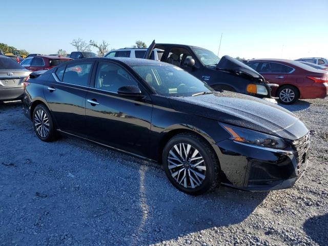 Photo 4 from auction – 2023 NISSAN ALTIMA with VIN 1N4BL4DV8PN361329