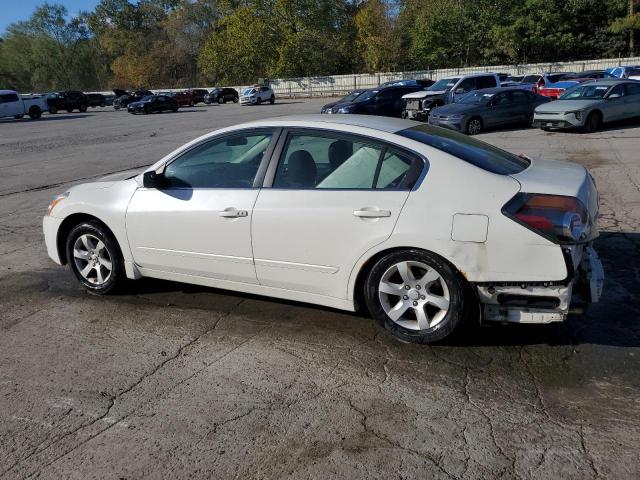Photo 2 from auction – 2012 NISSAN ALTIMA with VIN 1N4AL2AP7CC216049