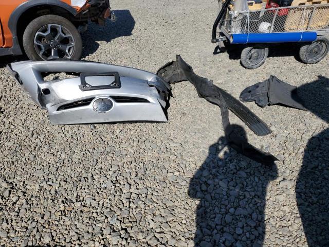 Photo 12 from auction – 2010 TOYOTA PRIUS with VIN JTDKN3DU4A0040379