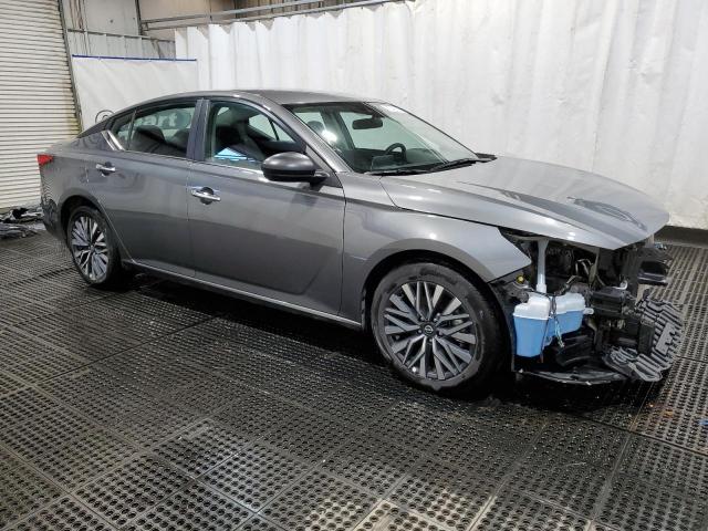 Photo 4 from auction – 2025 NISSAN ALTIMA SV with VIN 1N4BL4DV1SN367000