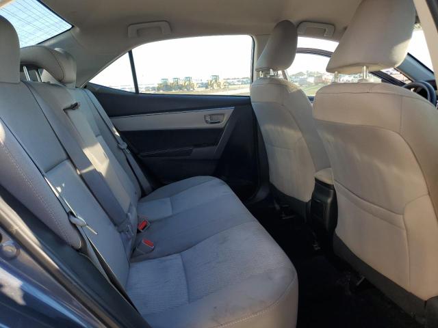 Photo 10 from auction – 2015 TOYOTA COROLLA EC with VIN 5YFBPRHE5FP348075