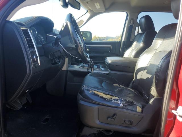 Photo 7 from auction – 2013 RAM 1500 SPORT with VIN 1C6RR6MT9DS510207