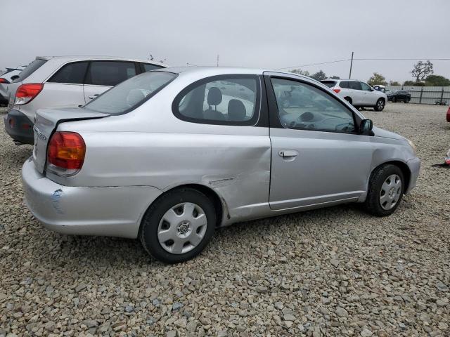 Photo 3 from auction – 2003 TOYOTA ECHO with VIN JTDAT123830277430