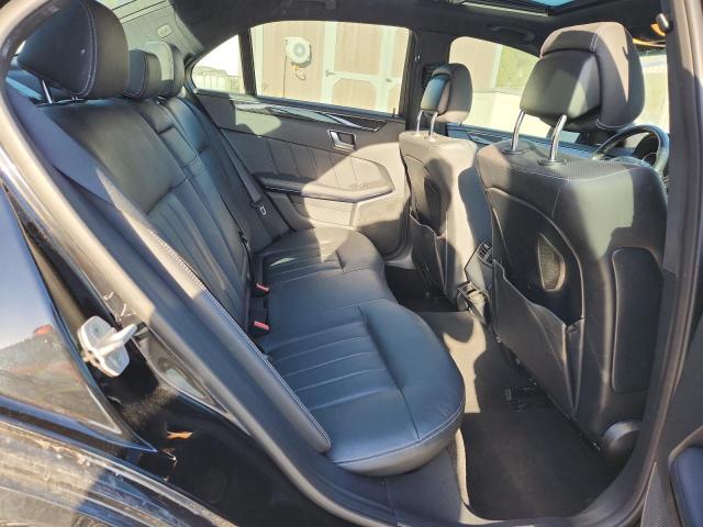 Photo 10 from auction – 2016 MERCEDES-BENZ E with VIN WDDHF6FB9GB248006
