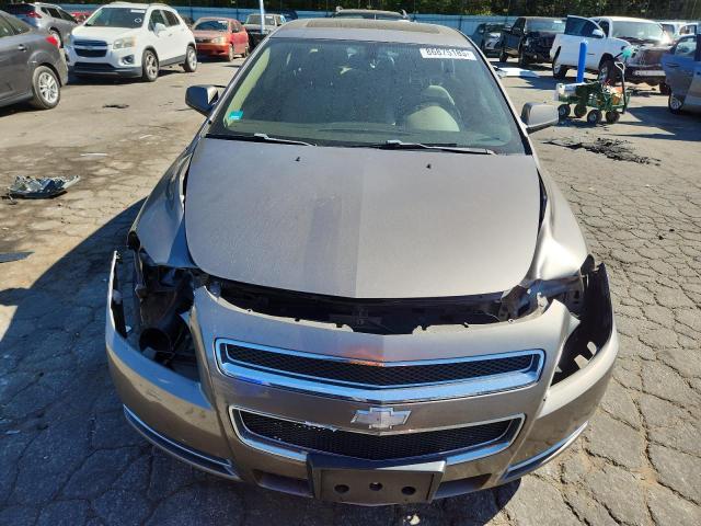 Photo 5 from auction – 2010 CHEVROLET MALIBU 2LT with VIN 1G1ZD5E75AF192747