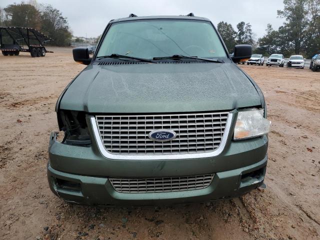 Photo 5 from auction – 2005 FORD EXPEDITION with VIN 1FMFU17565LA12046