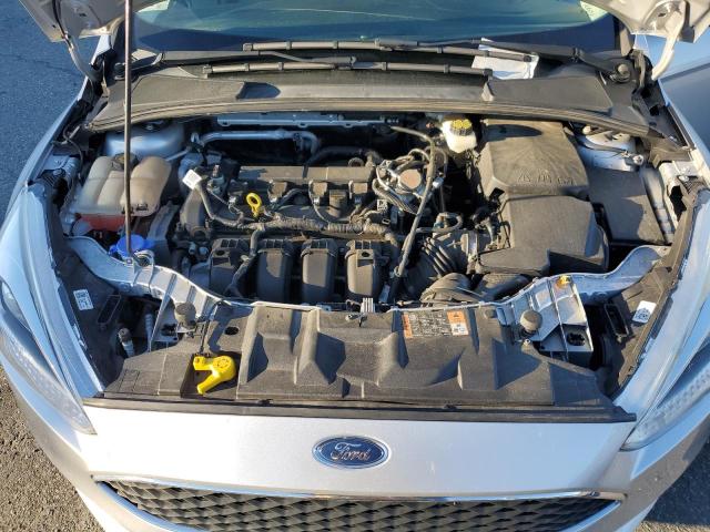 Photo 11 from auction – 2017 FORD FOCUS SE with VIN 1FADP3K22HL301222