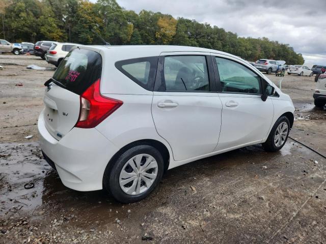 Photo 3 from auction – 2019 NISSAN VERSA NOTE with VIN 3N1CE2CP1KL358459