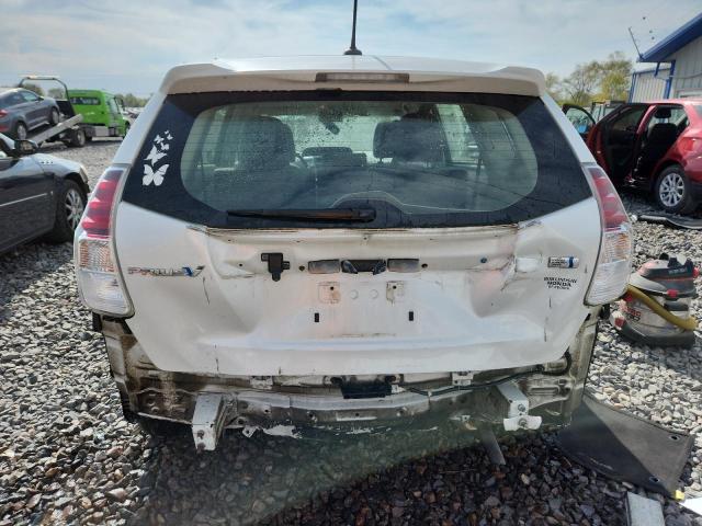 Photo 6 from auction – 2015 TOYOTA PRIUS V with VIN JTDZN3EU0FJ030303