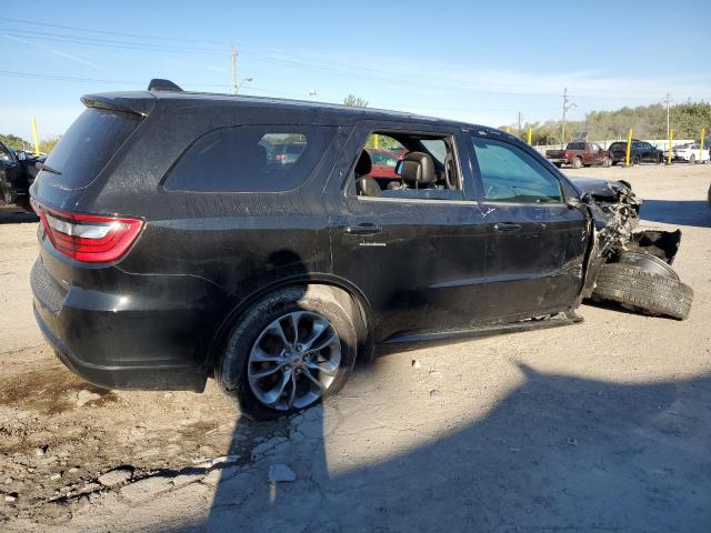 Foto 3 de la subasta – 2020 DODGE DURANGO GT con VIN 1C4RDJDG5LC260308