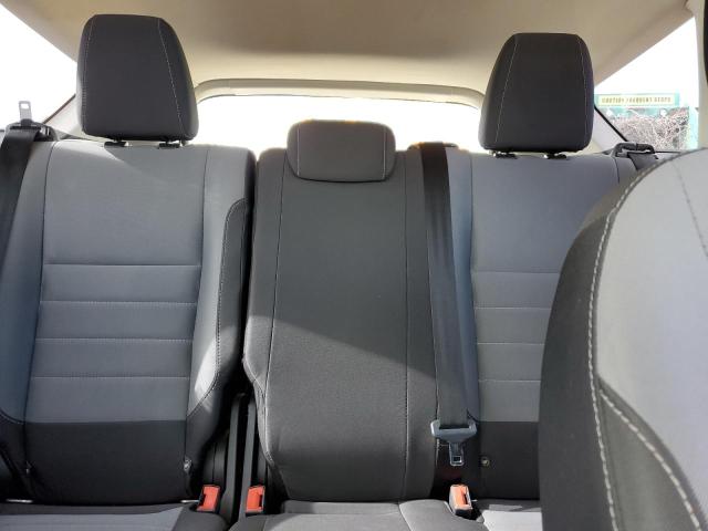 Photo 10 from auction – 2017 FORD ESCAPE S with VIN 1FMCU0F75HUA7699
