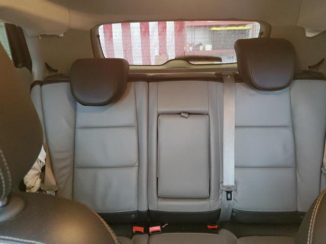 Photo 10 from auction – 2013 BUICK ENCORE with VIN KL4CJCSB8DB113970