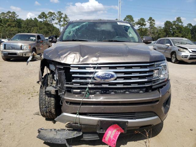 Photo 5 from auction – 2019 FORD EXPEDITION with VIN 1FMJK1HT5KEA67746