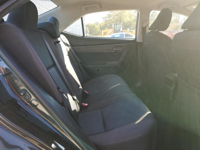 Photo 10 from auction – 2017 TOYOTA COROLLA L with VIN 5YFBURHE0HP691114