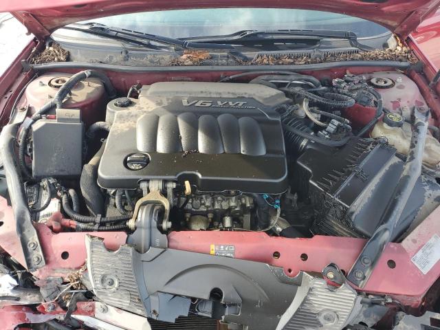 Photo 11 from auction – 2015 CHEVROLET IMPALA LIM with VIN 2G1WB5E31F1151293
