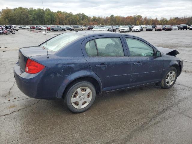 Photo 3 from auction – 2008 CHEVROLET COBALT LS with VIN 1G1AK58FX87325769