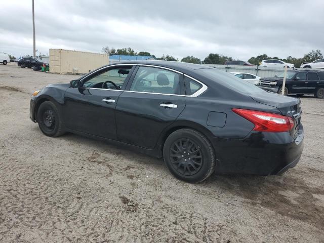 Photo 2 from auction – 2016 NISSAN ALTIMA 2.5 with VIN 1N4AL3AP5GC251863