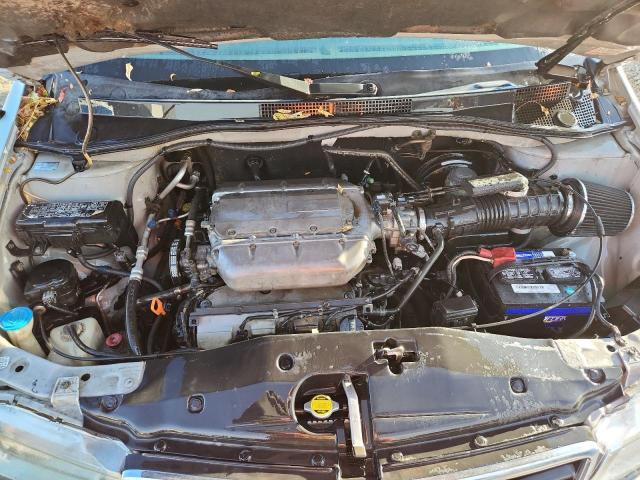 Photo 11 from auction – 2004 HONDA ODYSSEY EX with VIN 5FNRL18684B113098