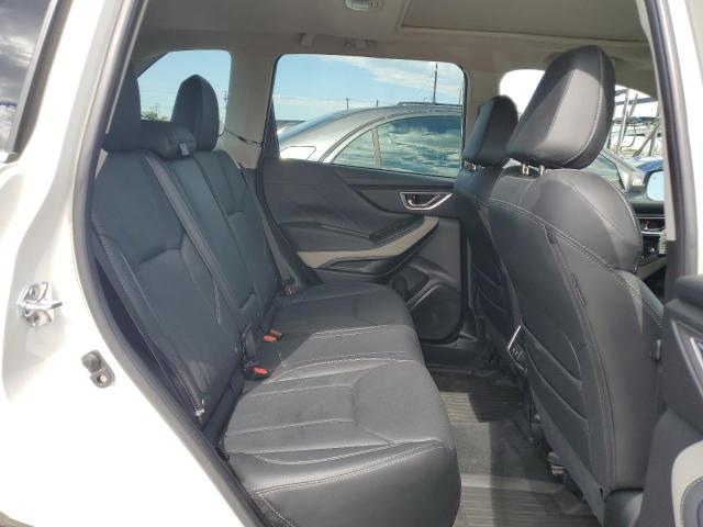 Photo 11 from auction – 2024 SUBARU FORESTER L with VIN JF2SKALC5RH402479