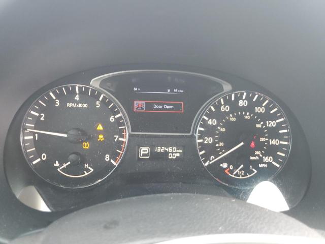 Photo 9 from auction – 2015 NISSAN ALTIMA 2.5 with VIN 1N4AL3AP7FC267285