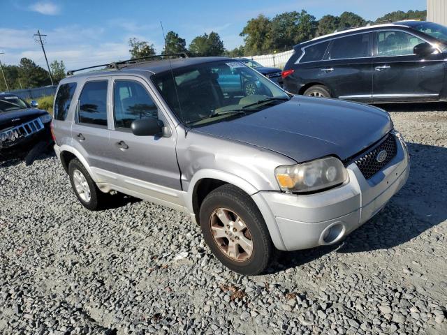 Photo 4 from auction – 2007 FORD ESCAPE XLT with VIN 1FMCU03127KA03739