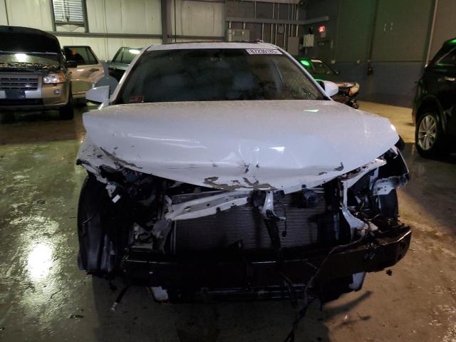 Photo 5 from auction – 2014 TOYOTA CAMRY L with VIN 4T4BF1FK2ER381003