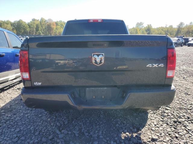 Photo 6 from auction – 2016 RAM 1500 ST with VIN 1C6RR7FG7GS276773