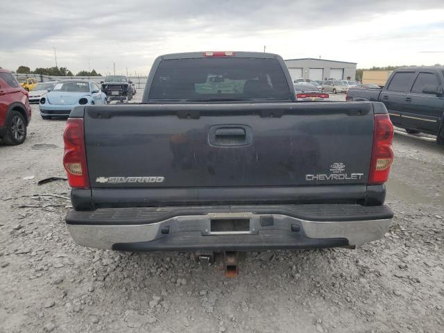 Photo 6 from auction – 2003 CHEVROLET SILVERADO with VIN 2GCEC19T731324703