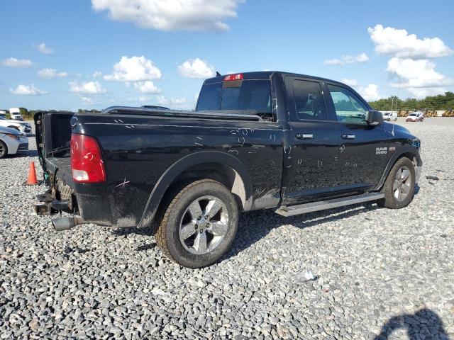 Photo 3 from auction – 2013 RAM 1500 SLT with VIN 1C6RR7GT5DS582636