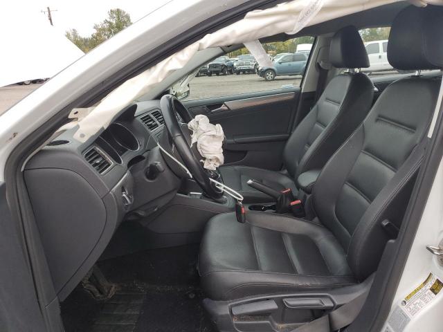 Photo 7 from auction – 2017 VOLKSWAGEN JETTA SE with VIN 3VWDB7AJ6HM398302