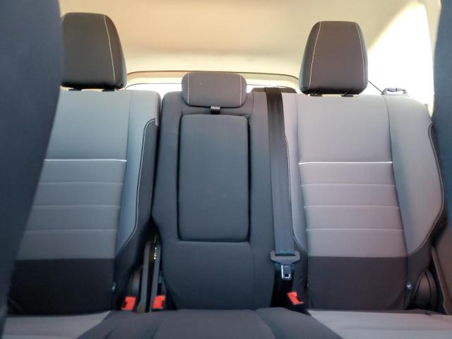 Photo 10 from auction – 2015 FORD ESCAPE SE with VIN 1FMCU0GX3FUC63570