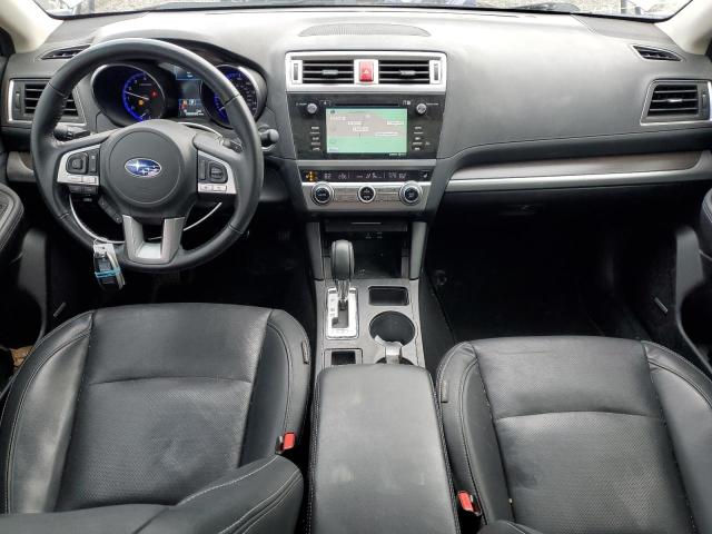 Photo 8 from auction – 2016 SUBARU LEGACY 2.5 with VIN 4S3BNAN65G3049359