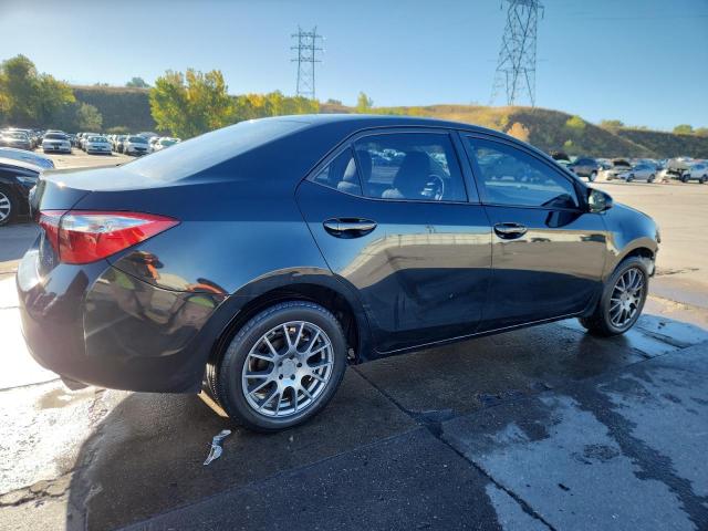 Photo 3 from auction – 2016 TOYOTA COROLLA L with VIN 2T1BURHE0GC593912