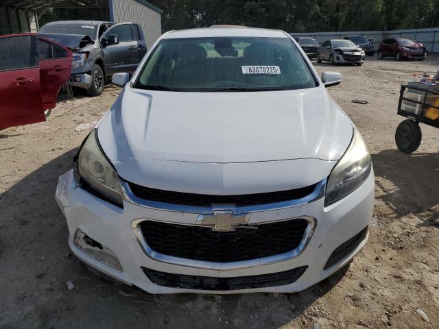 Photo 5 from auction – 2016 CHEVROLET MALIBU LIM with VIN 1G11C5SA5GF151169