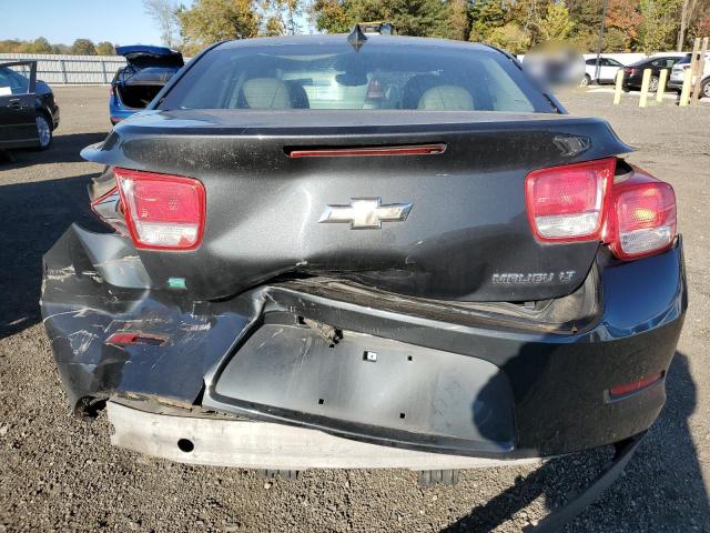 Photo 6 from auction – 2015 CHEVROLET MALIBU 1LT with VIN 1G11C5SL5FF329842