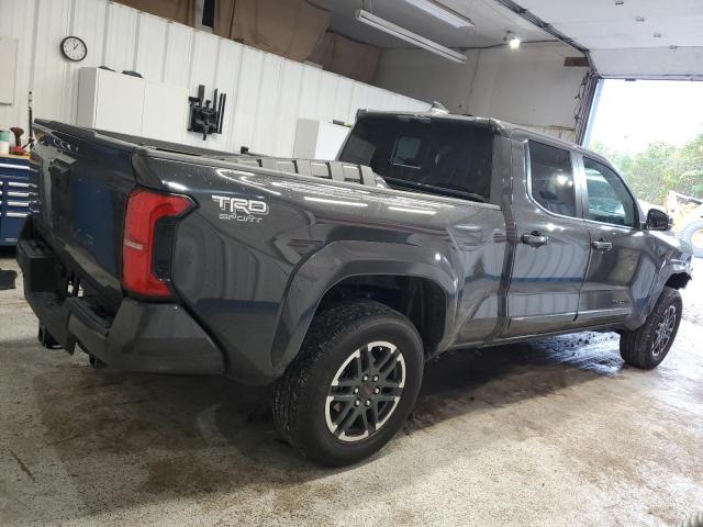 Photo 3 from auction – 2025 TOYOTA TACOMA DOU with VIN 3TMLB5JNXSM093494