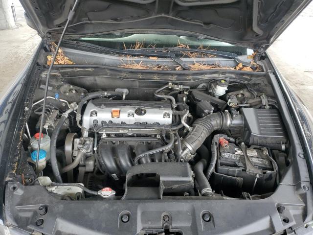 Photo 11 from auction – 2012 HONDA ACCORD SE with VIN 1HGCP2F64CA149866