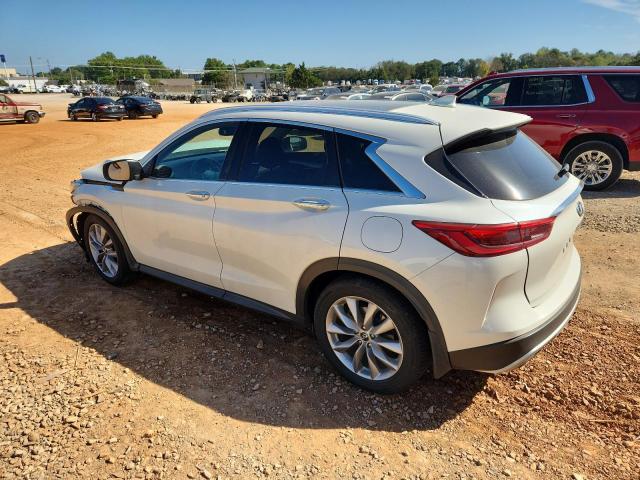 Photo 2 from auction – 2019 INFINITI QX50 ESSENTIAL with VIN 3PCAJ5M10KF144928